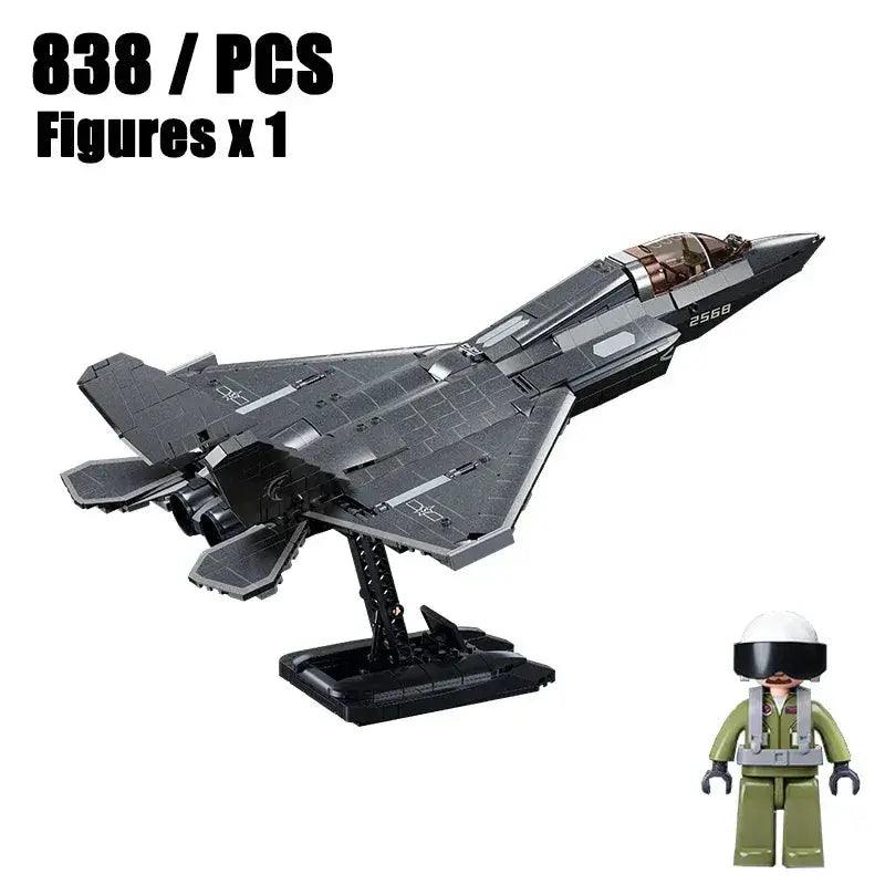  Premium Building Blocks Mi 24 Hind Heli Toyland EU -  ToylandEU™