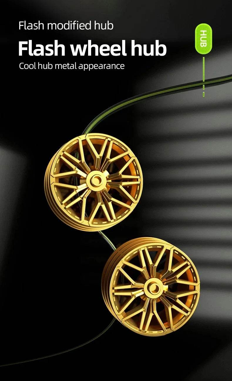 Premium Building Blocks Racing Car Lego Compatible For Kids - ToylandEU