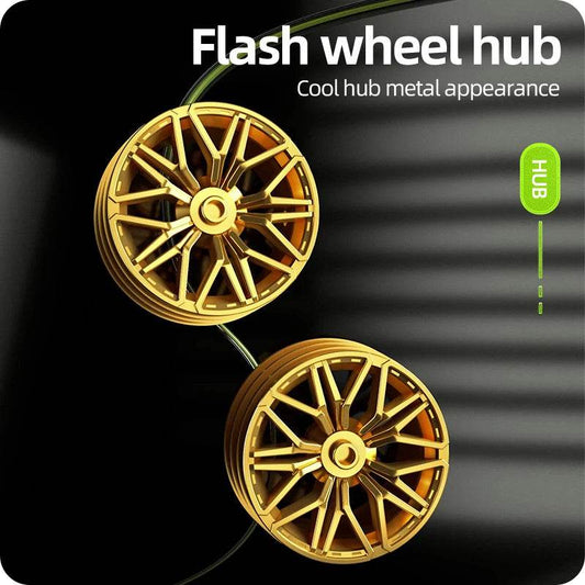 Premium Building Blocks Technical Racing Car Bricks Adults - ToylandEU