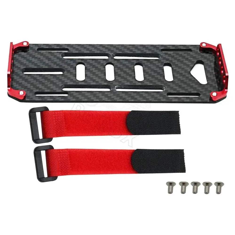  Premium CF Battery Mounting Plate 1To10 Toyland EU -  ToylandEU™