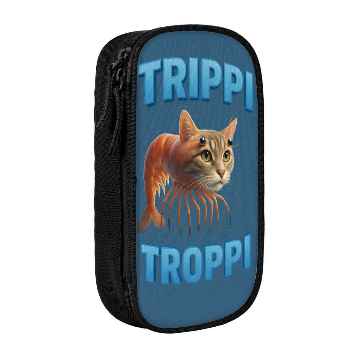 DIY mushuk qalam qutisi DIY mushuk qalam qutisi