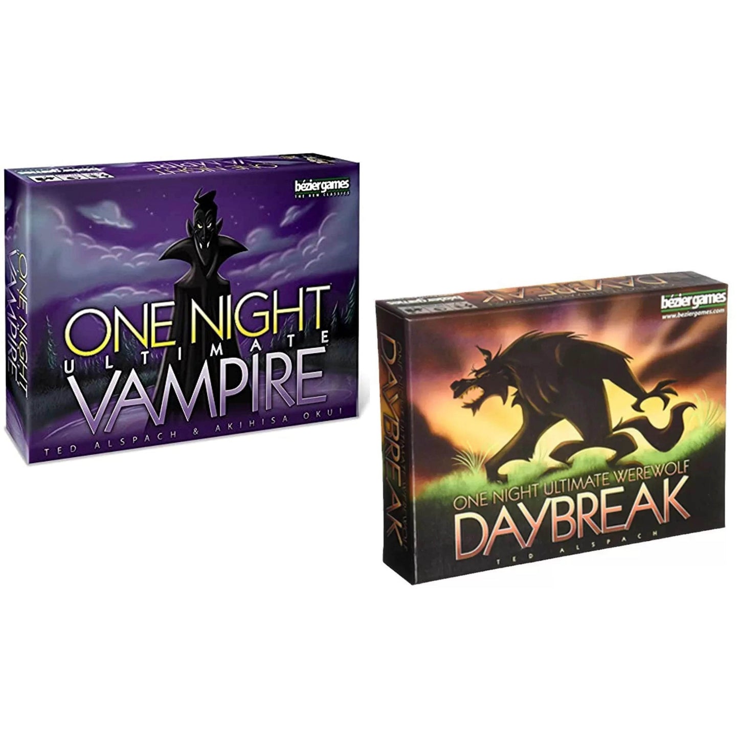 Premium Card Game Collection Alien Super Villains Edition Ideal for Party Entertainment - ToylandEU