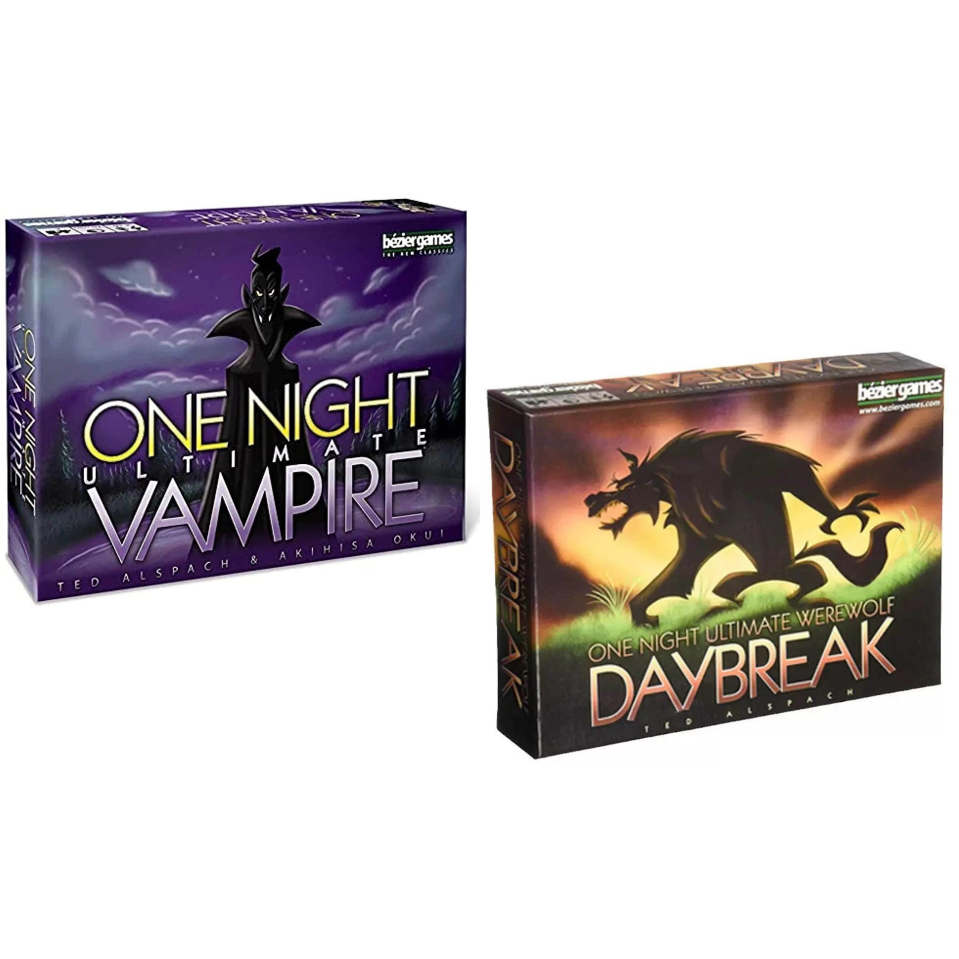 Premium Card Game Collection Alien Super Villains Edition Ideal for Party Entertainment - ToylandEU