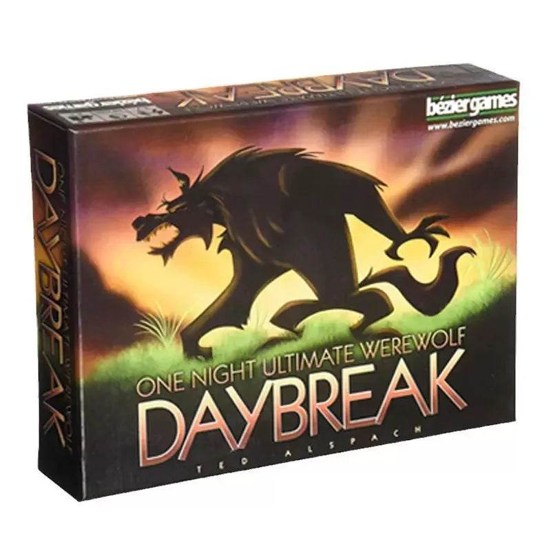 Premium Card Game Collection Alien Super Villains Edition Ideal for Party Entertainment - ToylandEU