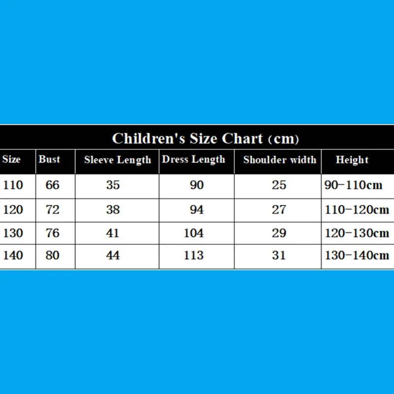 Premium Cartoon Astronaut Cosplay Costume Jumpsuit Hat Boys - ToylandEU