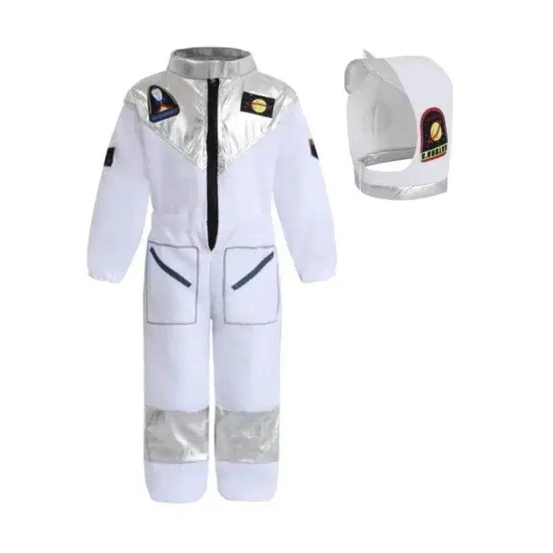  Premium Cartoon Astronaut Costume 3 Years Toyland EU -  ToylandEU™