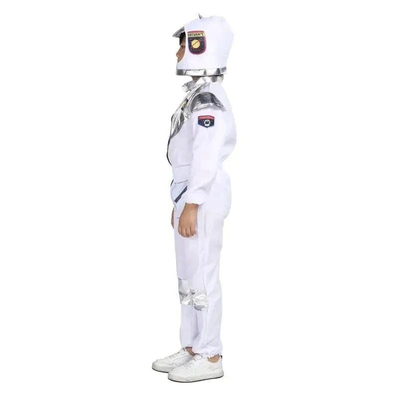  Premium Cartoon Astronaut Costume 3 Years Toyland EU -  ToylandEU™
