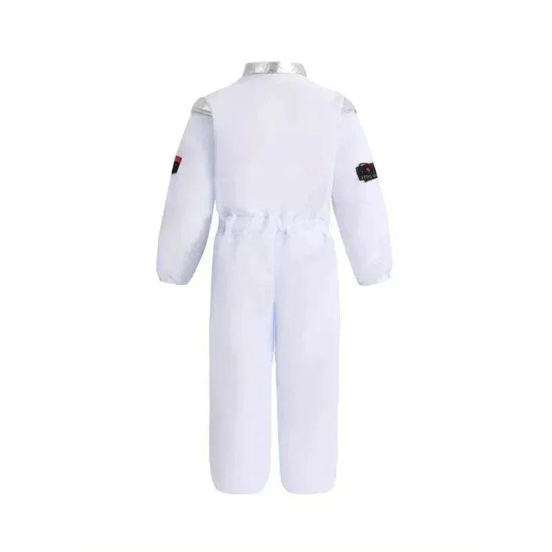  Premium Cartoon Astronaut Costume 3 Years Toyland EU -  ToylandEU™