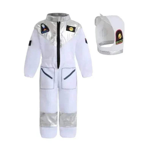  Premium Cartoon Astronaut Costume 3 Years Toyland EU -  ToylandEU™