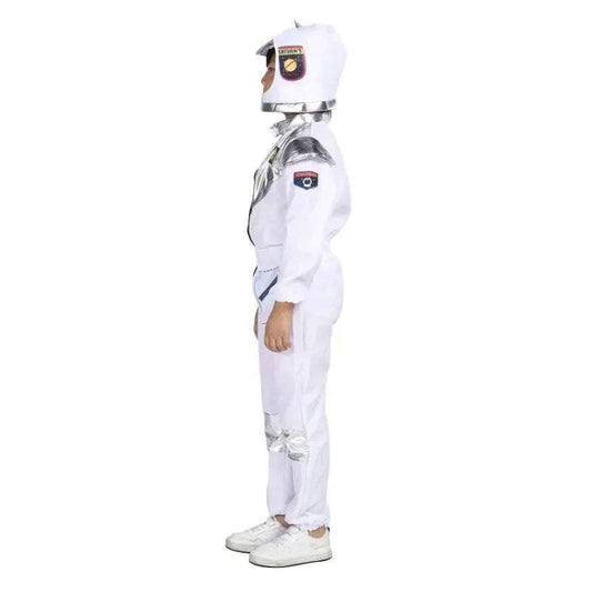  Premium Cartoon Astronaut Costume 3 Years Toyland EU -  ToylandEU™