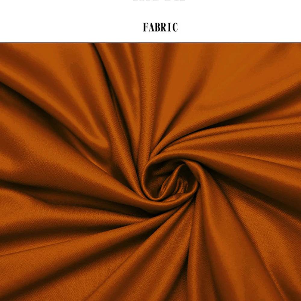 Premium Cartoon Cosplay Jumpsuit Brain Theme Unisex Costume - ToylandEU