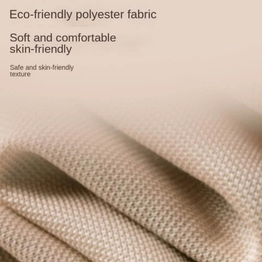 Premium Cartoon Folding Play Tent Princess Castle For Girls - ToylandEU