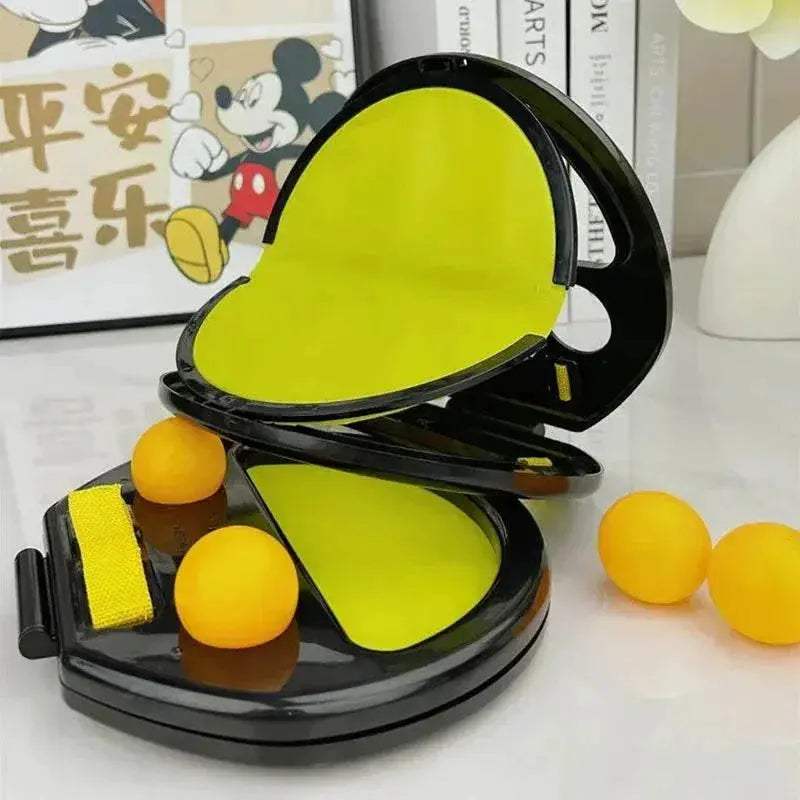  Premium Catch Ball Racket 2 Player Game Toyland EU -  ToylandEU™