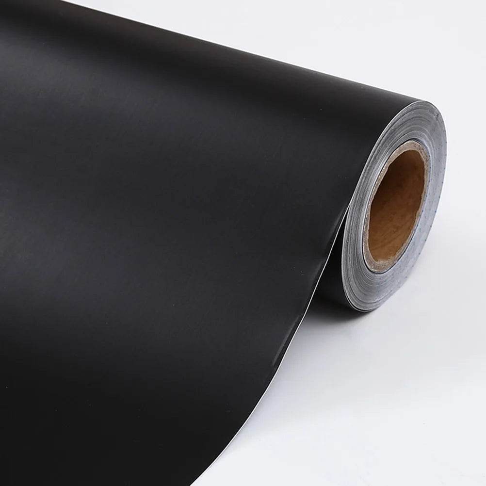 Premium Chalkboard Wall Sticker Removable PVC Decal Home - ToylandEU