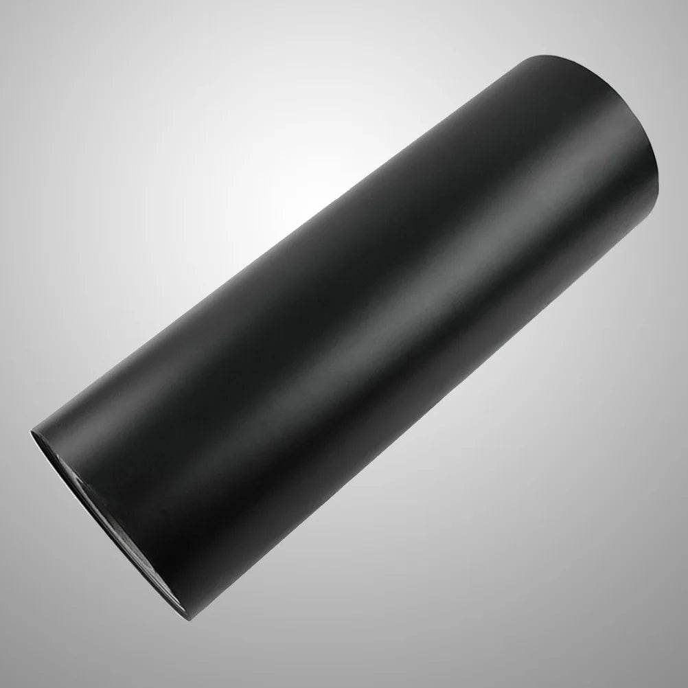 Premium Chalkboard Wall Sticker Removable PVC Decal Home - ToylandEU