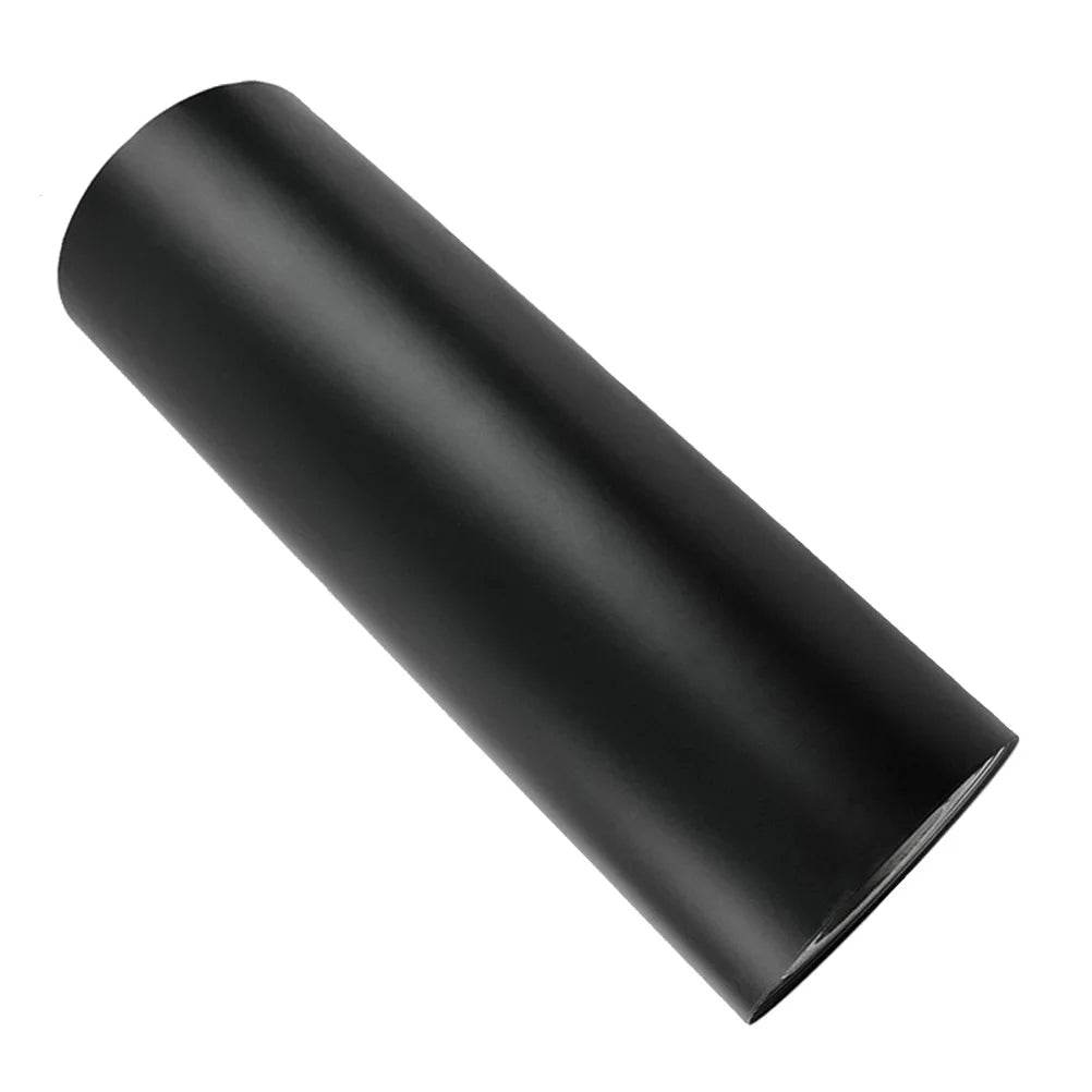 Premium Chalkboard Wall Sticker Removable PVC Decal Home - ToylandEU