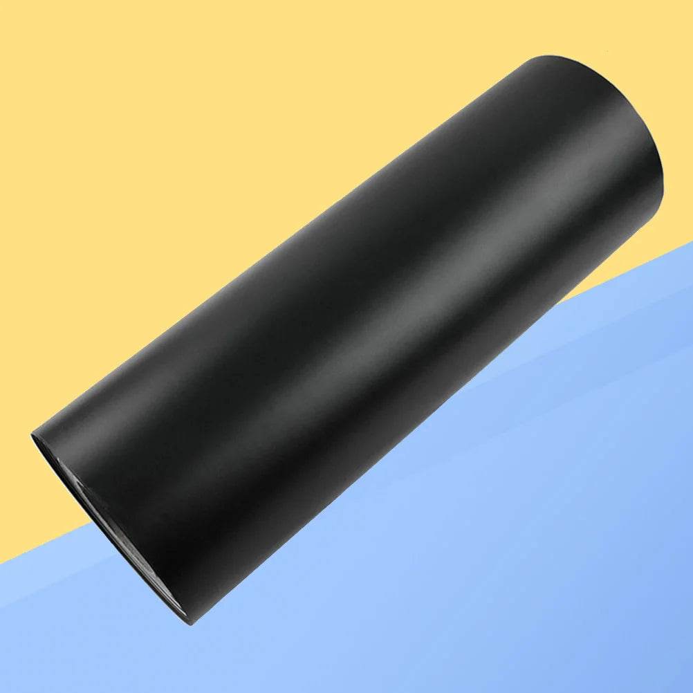 Premium Chalkboard Wall Sticker Removable PVC Decal Home - ToylandEU