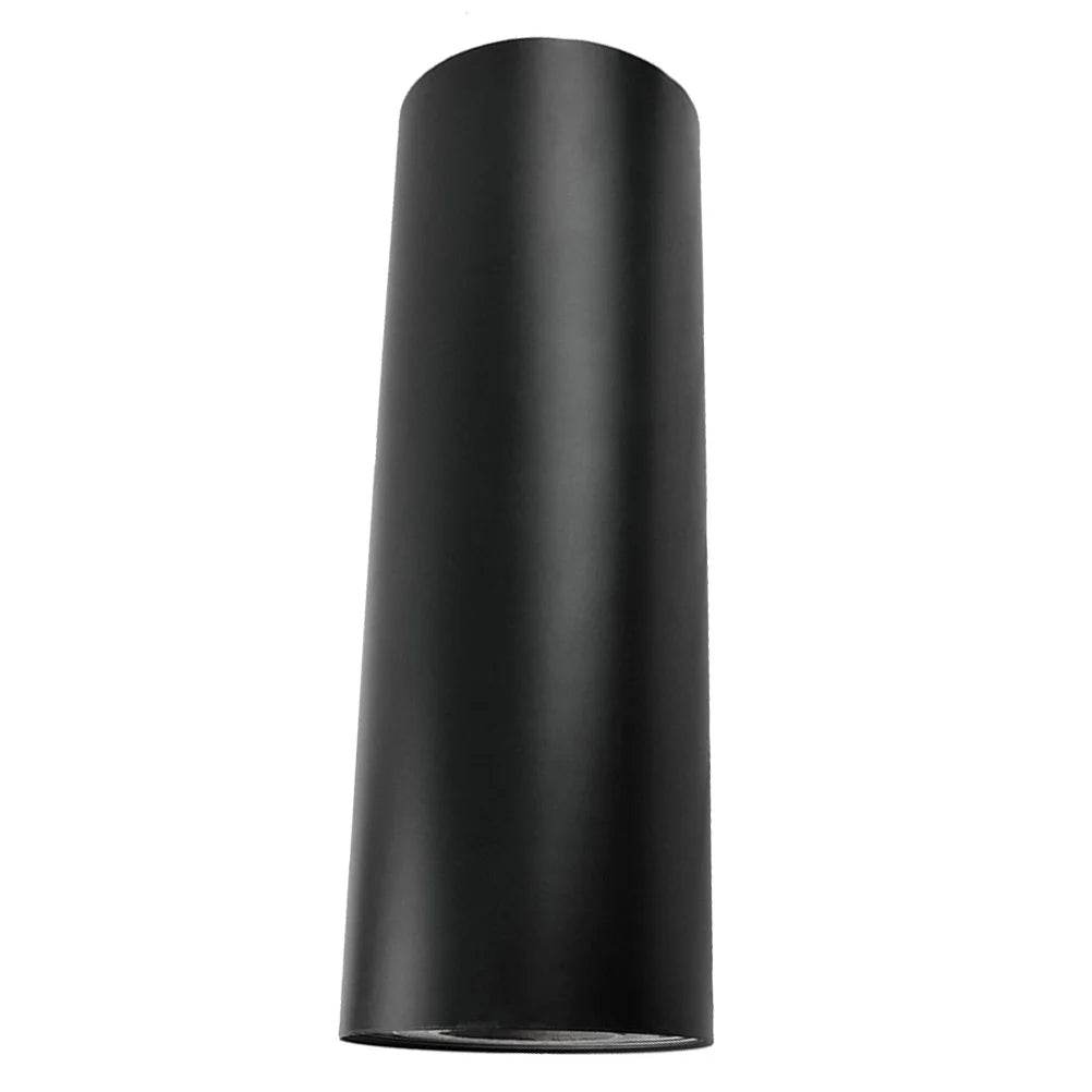 Premium Chalkboard Wall Sticker Removable PVC Decal Home - ToylandEU