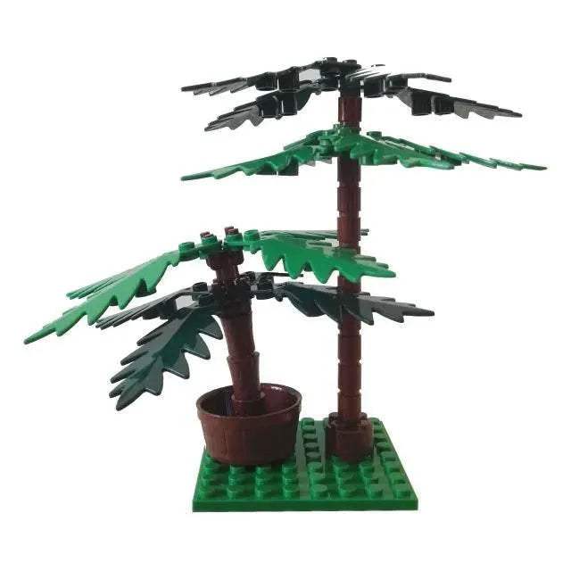  Premium City Road Baseplate 32x32 Crossroad Toyland EU -  ToylandEU™