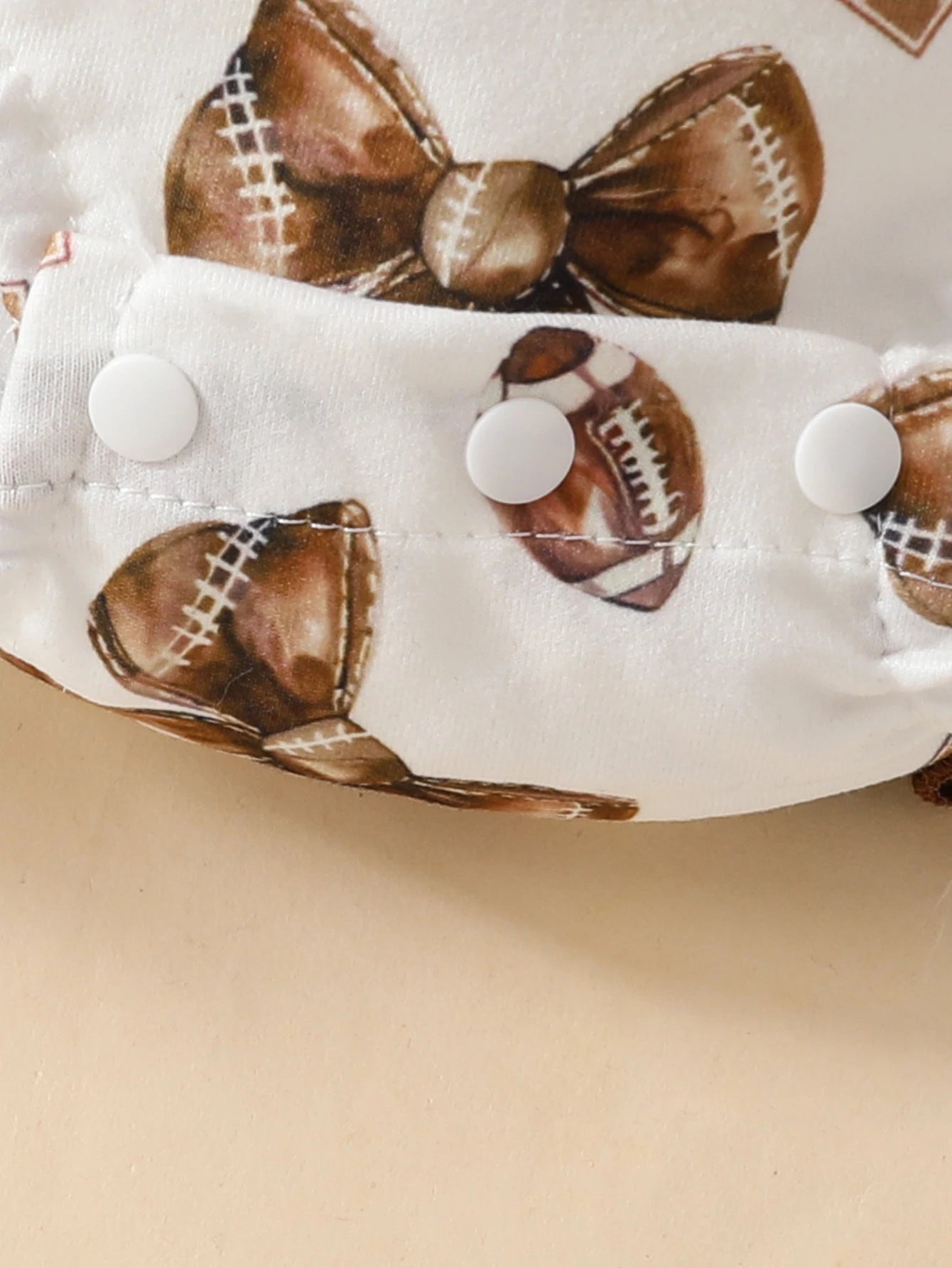 Premium Corduroy Baby Girl Dress With Ruffled Bow Long Sleeve Two Piece Headband Set Spring And Autumn 0 To 18 Months - ToylandEU