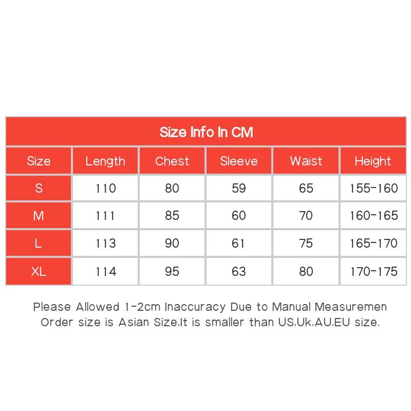 Premium Cosplay Bodysuit Raven Purple Hood Cloak For Women - ToylandEU