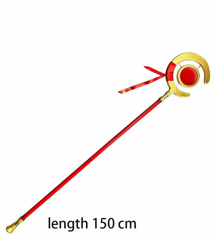 Premium Cosplay Costume Frieren Coat And Shirt Set For Women - ToylandEU