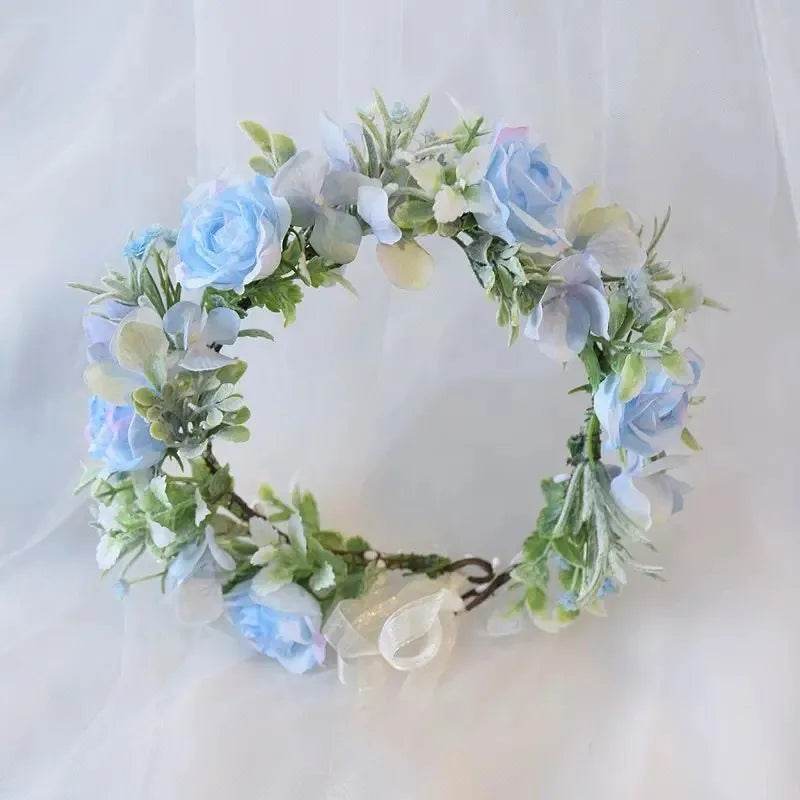 Premium Cosplay Costume Frieren Coat And Shirt Set For Women - ToylandEU