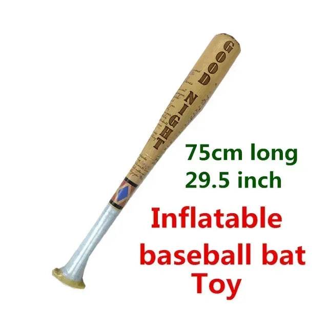 Premium Cosplay Costume Harley Quinn Jacket Set For Girls - ToylandEU