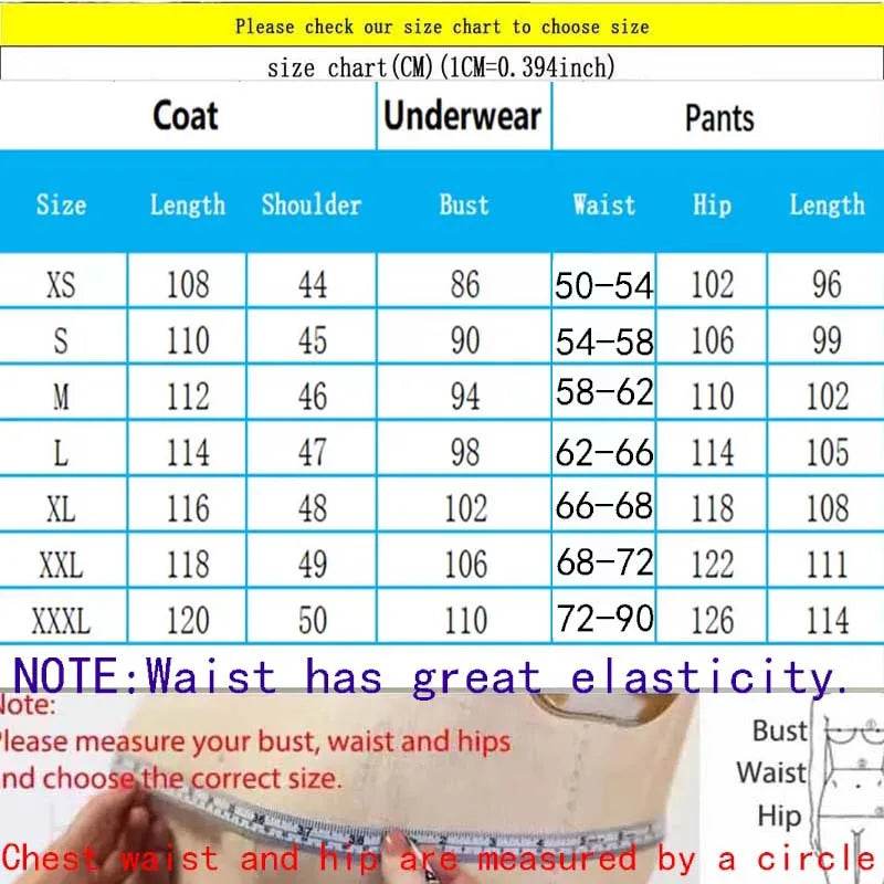 Premium Cosplay Costume Navy Blue Uniform Set For Comic Con - ToylandEU