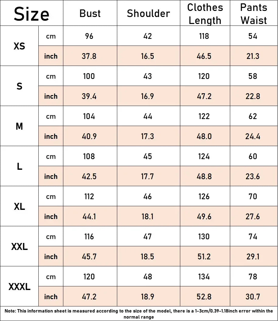 Premium Cosplay Costume Roronoa Zoro Green Jacket With Wig For Men Halloween - ToylandEU