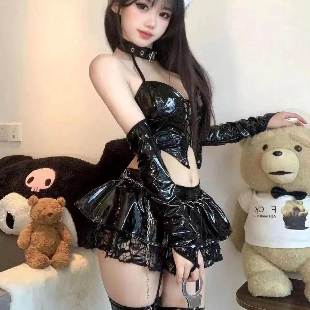  Premium Cosplay Costume Set 88cm Bust Toyland EU -  ToylandEU™