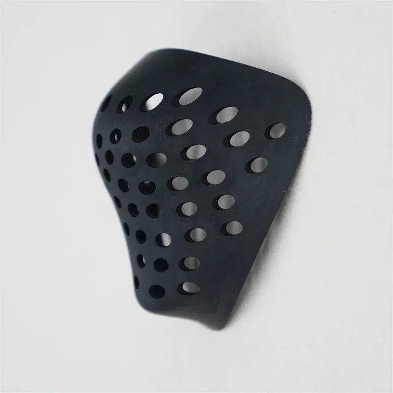 Premium Cosplay Costume Spider Man Face Shell Unisex - ToylandEU