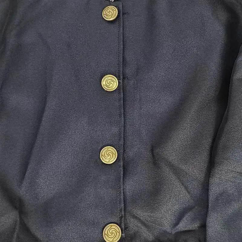  Premium Cosplay Costume TwoPc Uniform Set Toyland EU -  ToylandEU™