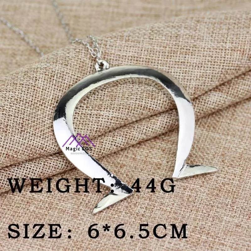 Premium Cosplay Dress Alice Princess Costume For Women - ToylandEU