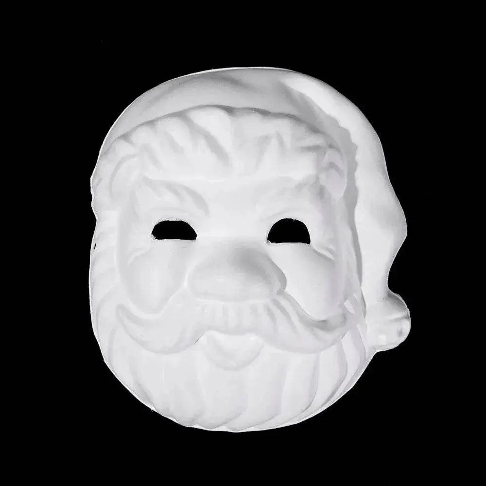  Premium Cosplay Masks Paper Mask 19x24cm Toyland EU -  ToylandEU™