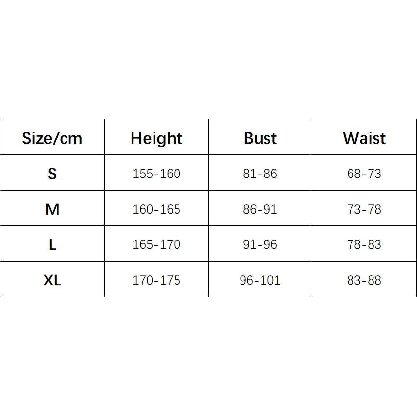 Premium Cosplay Outfit Mo Dao Zu Shi Ancient Dress Adult - ToylandEU