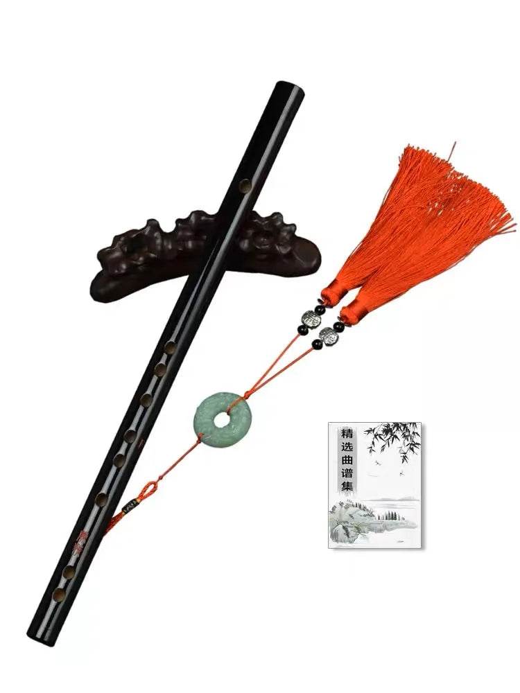 Premium Cosplay Outfit Mo Dao Zu Shi Ancient Dress Adult - ToylandEU