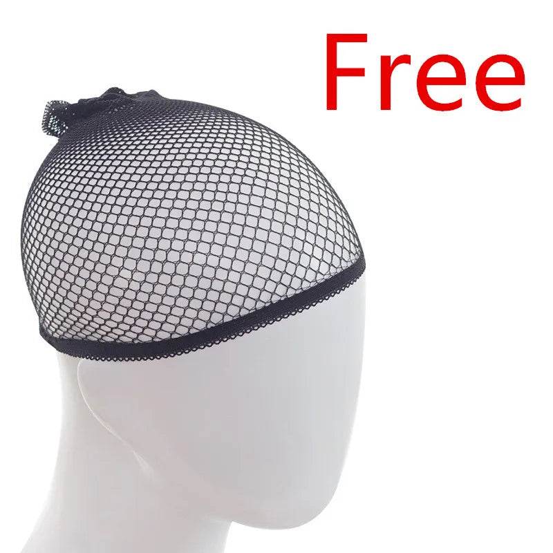 Premium Cosplay Wig Shinobu Kocho Design For Anime Fans - ToylandEU