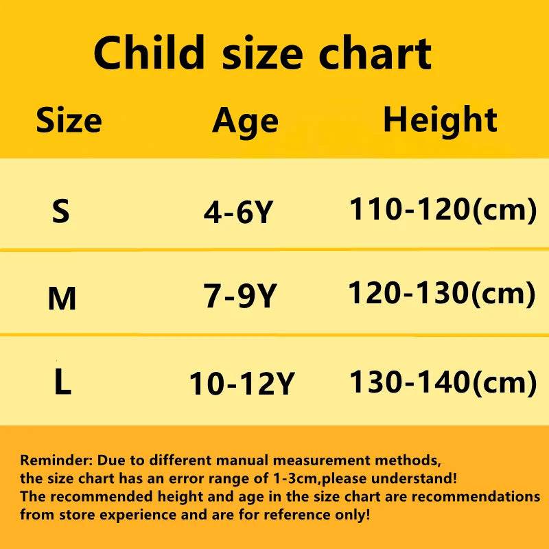 Premium Costume Black Warrior For Boys With Mask And Cape - ToylandEU