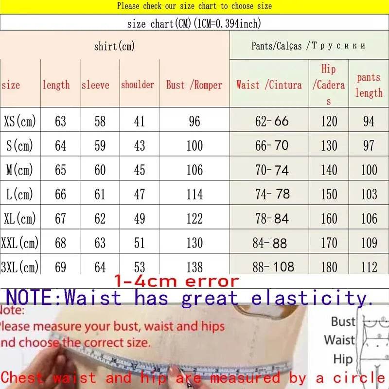 Premium Costume Kimono Geto Suguru Unisex For Comic Con - ToylandEU