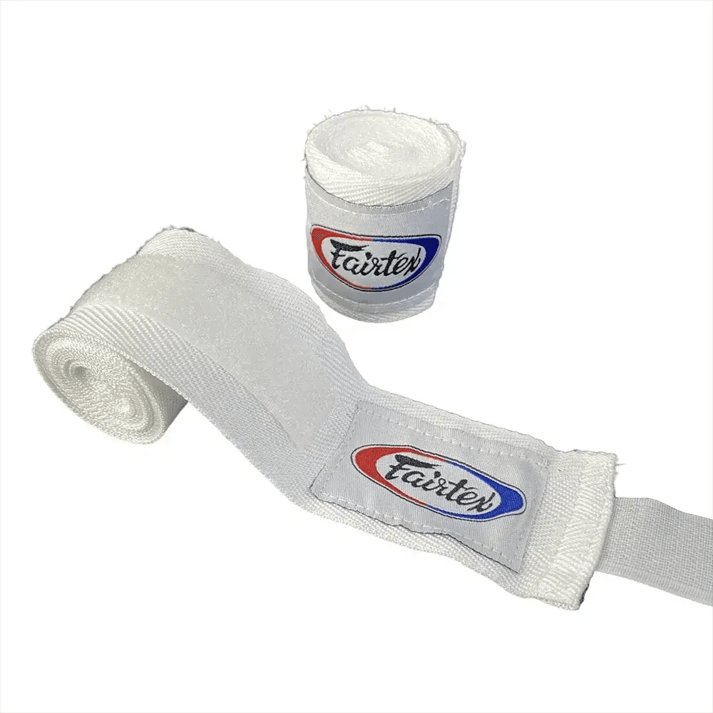  Premium Cotton Boxing Wraps 1.75m Muay Thai Toyland EU -  ToylandEU™
