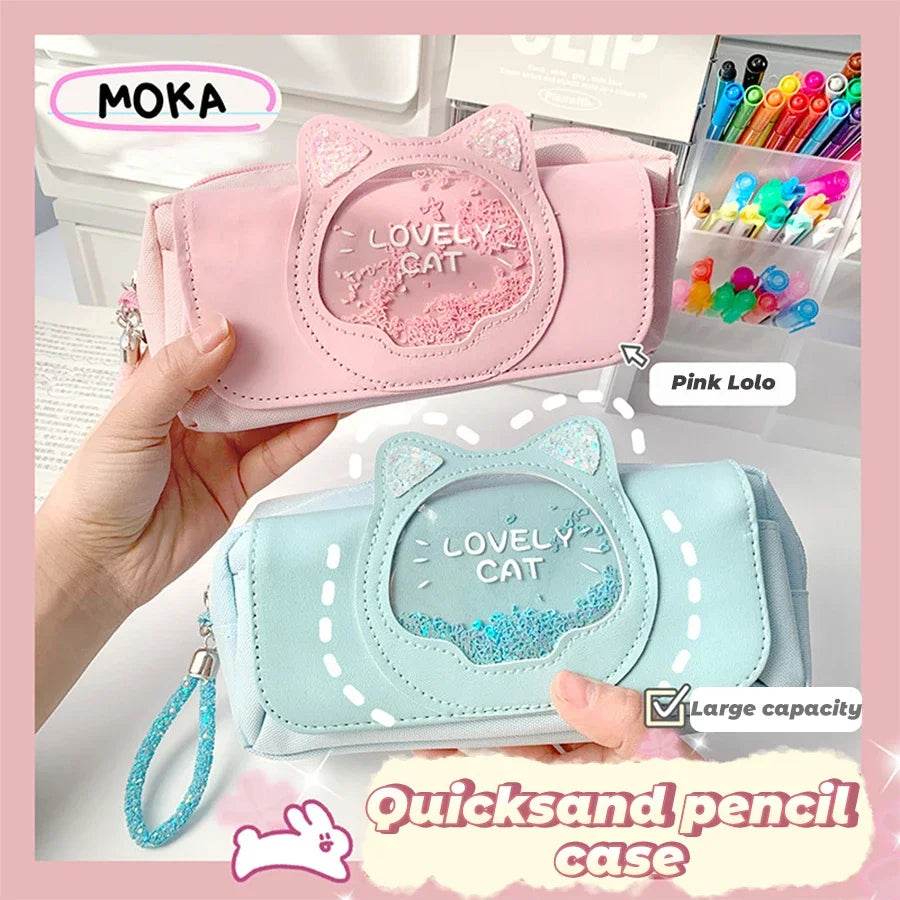 Порнодағы Оксана Марченко Смотреть порно кастинг қыздар ххх секс орыс