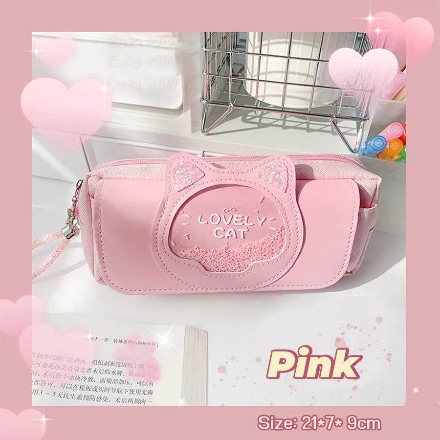 FNAF туралы порно ойын