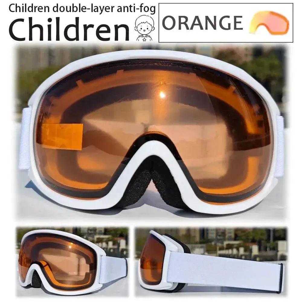  Premium Cycling Goggles UV400 Toyland EU -  ToylandEU™