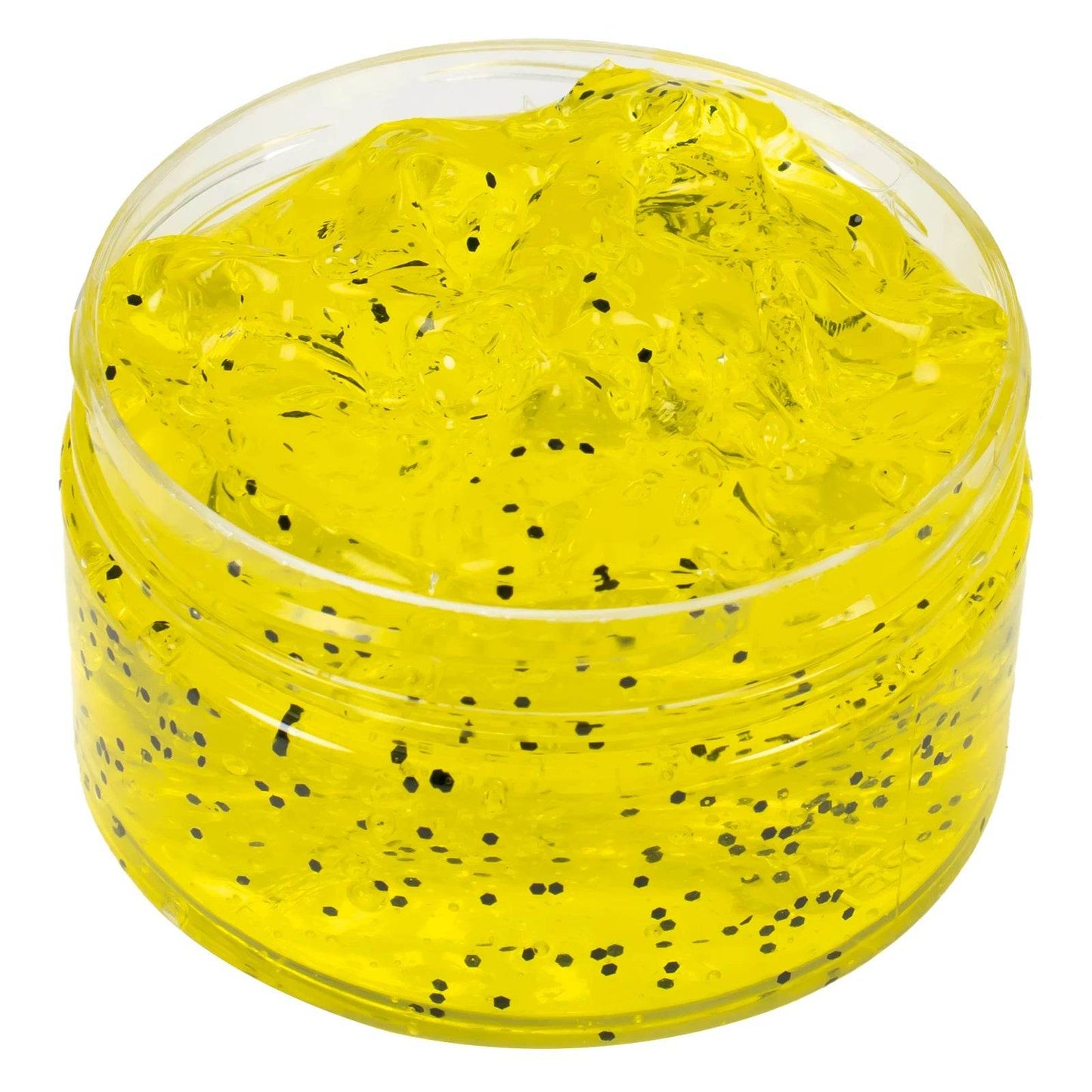 Premium DIY Slime Kit Sesame Crunchy For Kids Gift Set - ToylandEU