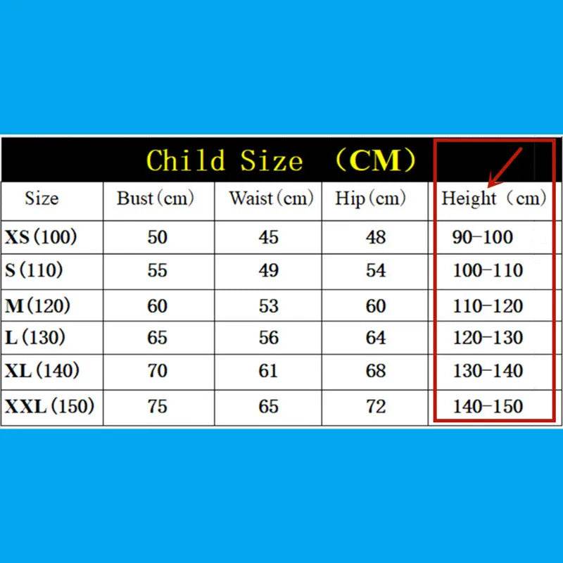 Premium Deadpool Costume Jumpsuit Mask Sword Bag For Kids - ToylandEU