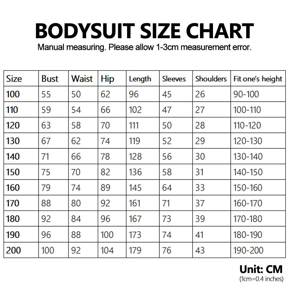 Premium Deadpool Jumpsuit With Backpack Holster All Ages - ToylandEU