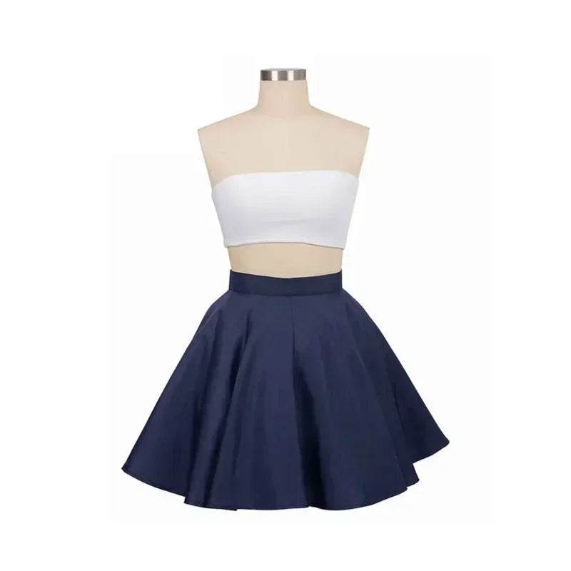 Premium Demon Slayer Cosplay Costume With Wig For Adults - ToylandEU