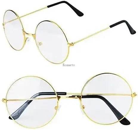 Premium Detective Costume Hat Grandpa Theme For Adults - ToylandEU