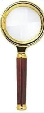 Premium Detective Costume Hat Grandpa Theme For Adults - ToylandEU